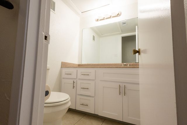 5540 Boca Raton Boulevard 175, Fort Worth, TX 76112