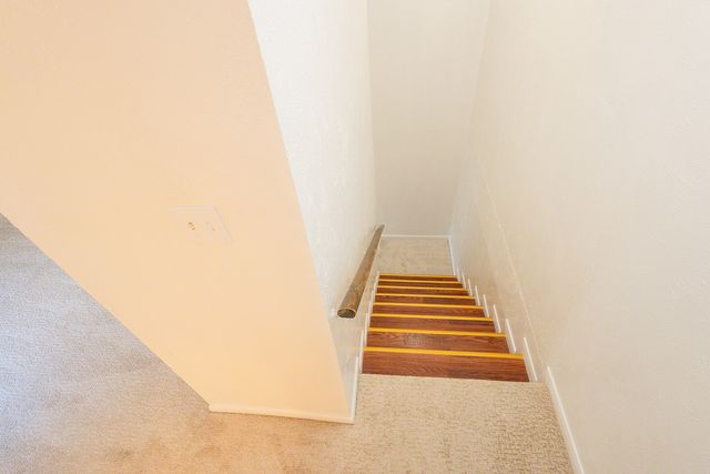 5540 Boca Raton Boulevard 175, Fort Worth, TX 76112