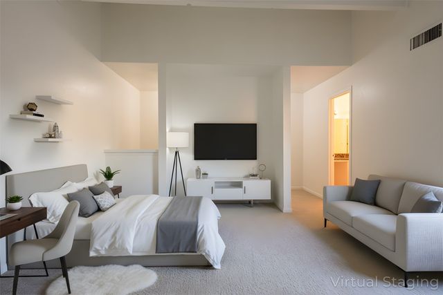 5540 Boca Raton Boulevard 175, Fort Worth, TX 76112