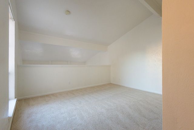 5540 Boca Raton Boulevard 175, Fort Worth, TX 76112