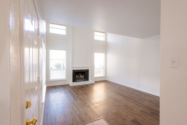 5540 Boca Raton Boulevard 175, Fort Worth, TX 76112