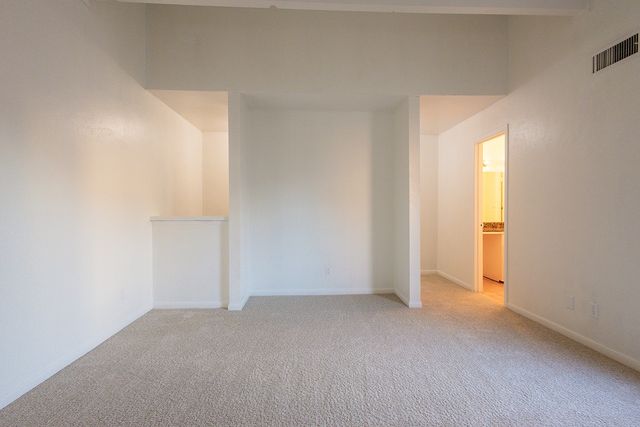 5540 Boca Raton Boulevard 175, Fort Worth, TX 76112