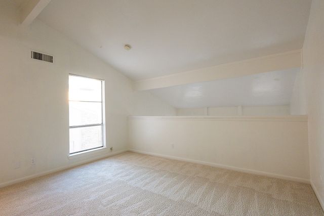 5540 Boca Raton Boulevard 175, Fort Worth, TX 76112