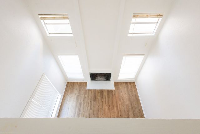 5540 Boca Raton Boulevard 175, Fort Worth, TX 76112