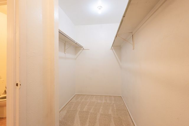 5540 Boca Raton Boulevard 175, Fort Worth, TX 76112