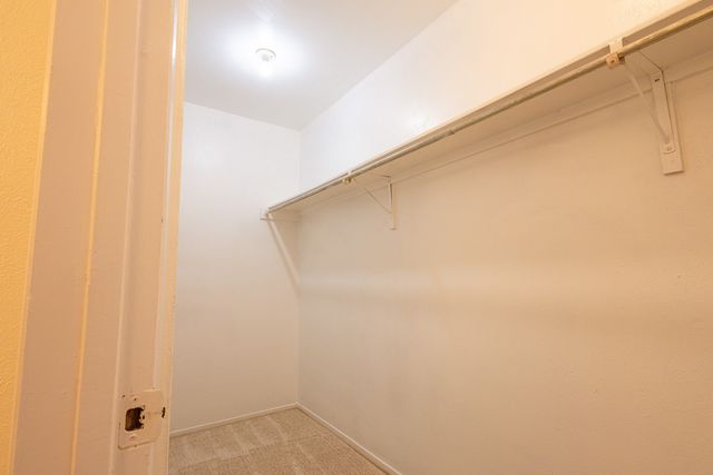 5540 Boca Raton Boulevard 175, Fort Worth, TX 76112