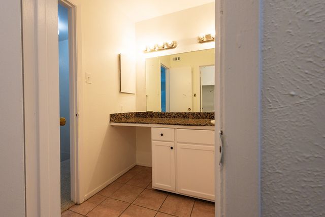 5540 Boca Raton Boulevard 175, Fort Worth, TX 76112