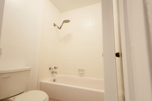 5540 Boca Raton Boulevard 175, Fort Worth, TX 76112