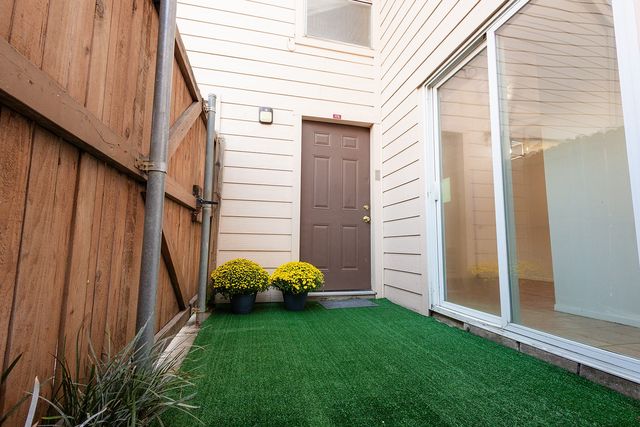 5540 Boca Raton Boulevard 175, Fort Worth, TX 76112