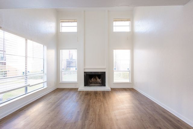 5540 Boca Raton Boulevard 175, Fort Worth, TX 76112