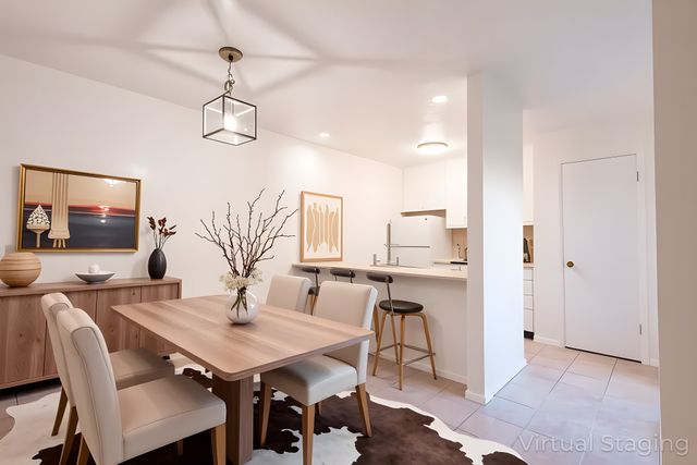 5540 Boca Raton Boulevard 175, Fort Worth, TX 76112