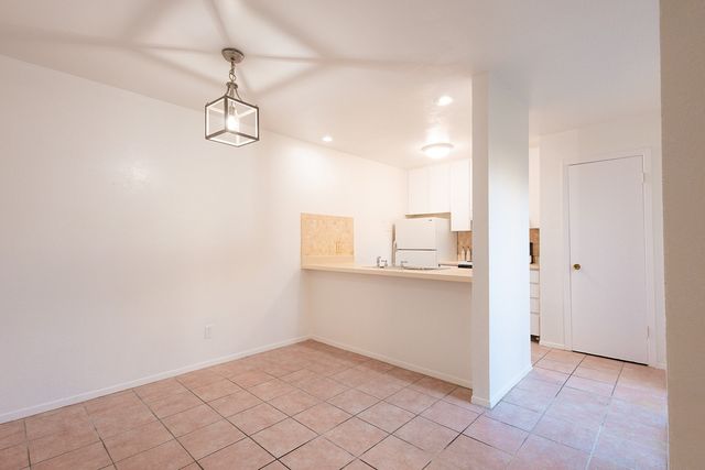 5540 Boca Raton Boulevard 175, Fort Worth, TX 76112