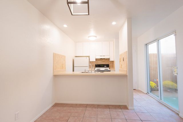 5540 Boca Raton Boulevard 175, Fort Worth, TX 76112