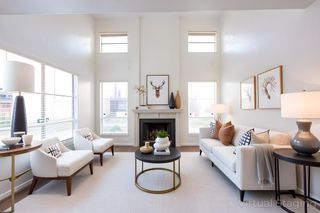 5540 Boca Raton Boulevard 175, Fort Worth, TX 76112