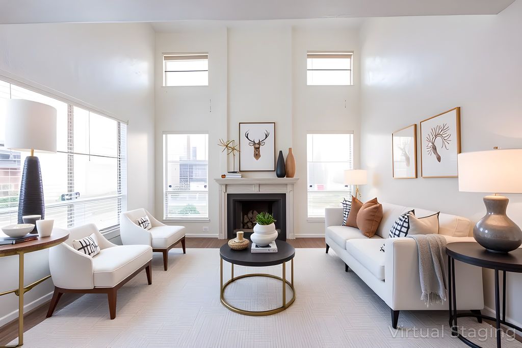 5540 Boca Raton Boulevard 175, Fort Worth, TX 76112