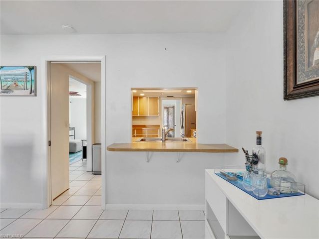 1219 SE 18th TER, Cape Coral, FL 33990