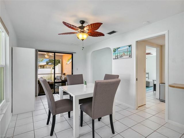 1219 SE 18th TER, Cape Coral, FL 33990