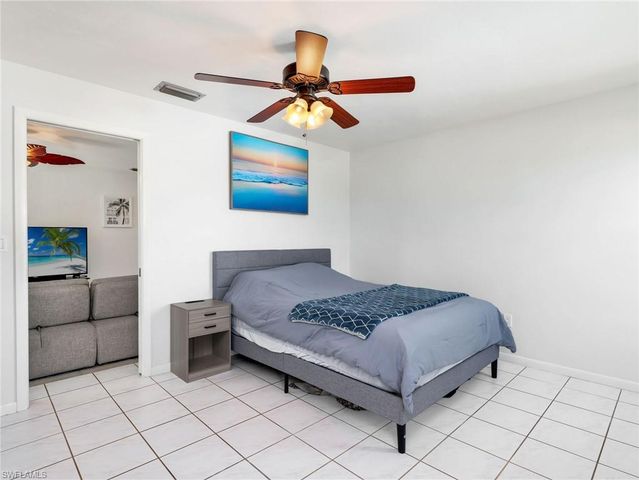 1219 SE 18th TER, Cape Coral, FL 33990