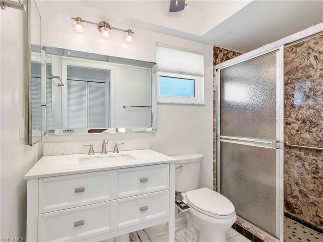 1219 SE 18th TER, Cape Coral, FL 33990