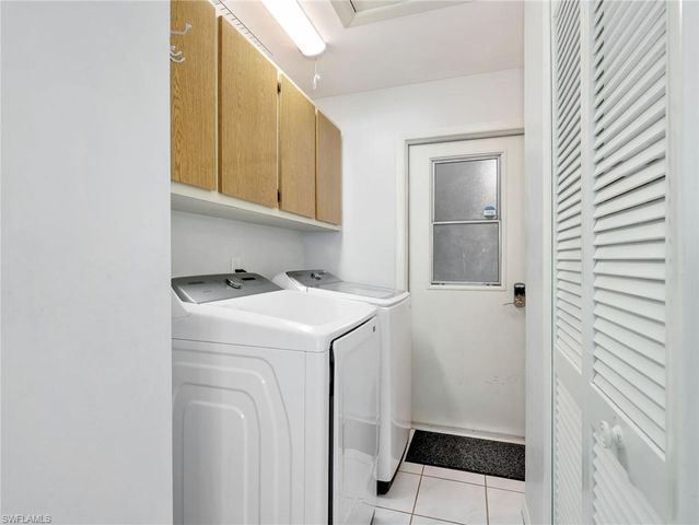 1219 SE 18th TER, Cape Coral, FL 33990