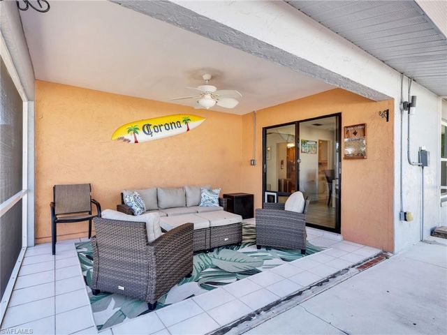 1219 SE 18th TER, Cape Coral, FL 33990