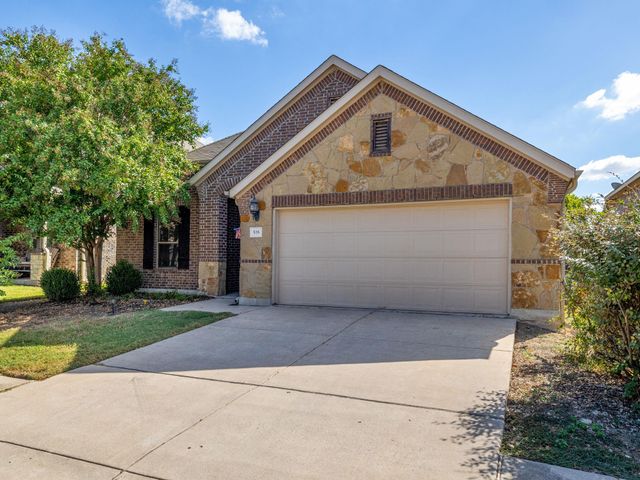 535 Tranquility MTN, Buda, TX 78610