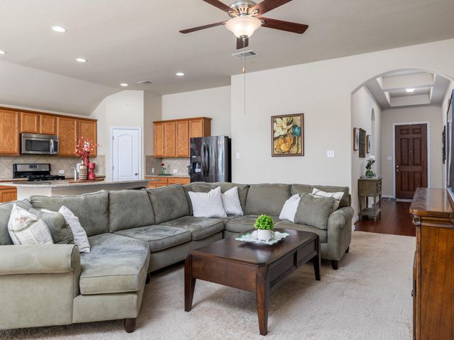 535 Tranquility MTN, Buda, TX 78610