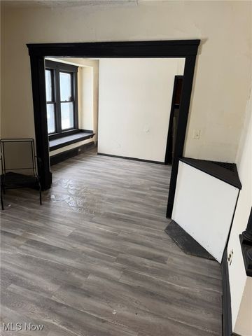 3517 E 114th Street, Cleveland, OH 44105