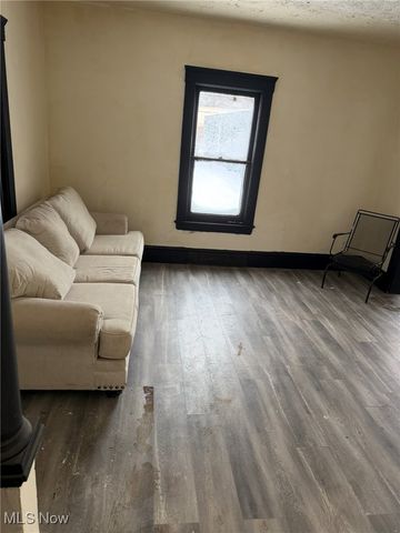 3517 E 114th Street, Cleveland, OH 44105