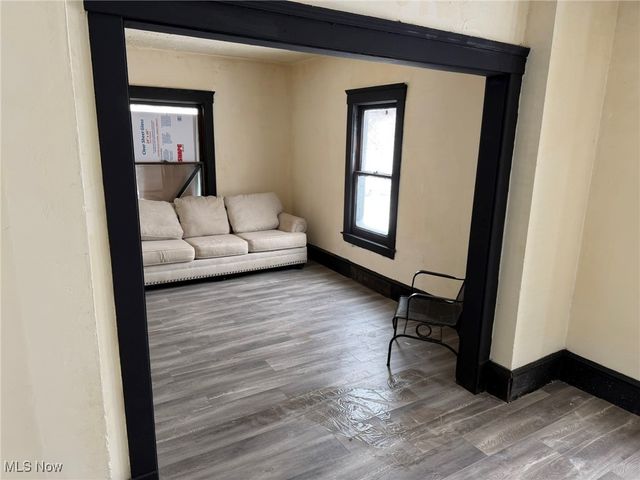 3517 E 114th Street, Cleveland, OH 44105