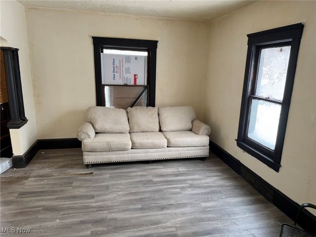 3517 E 114th Street, Cleveland, OH 44105