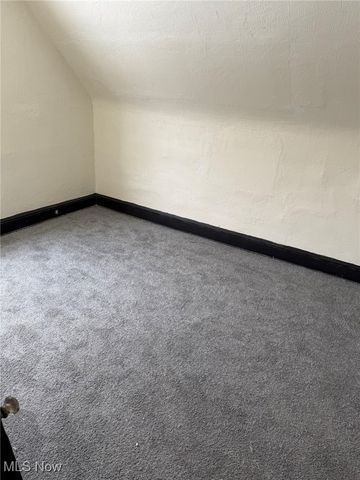 3517 E 114th Street, Cleveland, OH 44105