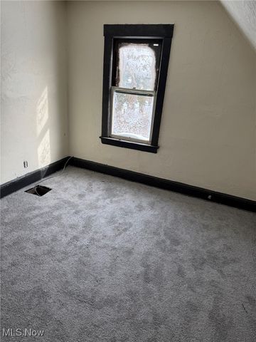 3517 E 114th Street, Cleveland, OH 44105