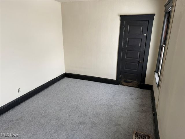 3517 E 114th Street, Cleveland, OH 44105