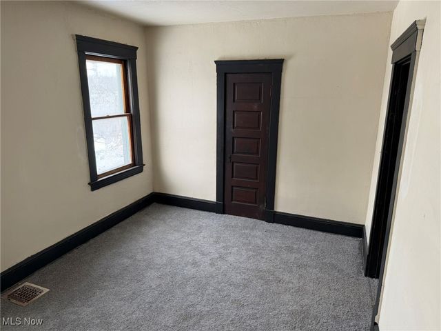 3517 E 114th Street, Cleveland, OH 44105