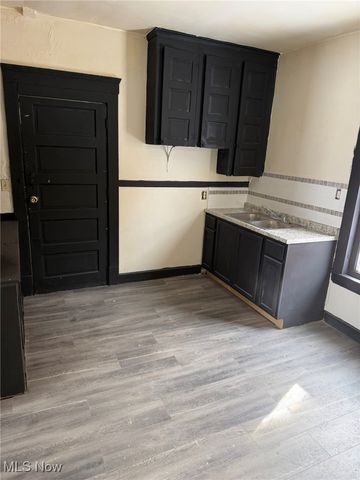 3517 E 114th Street, Cleveland, OH 44105