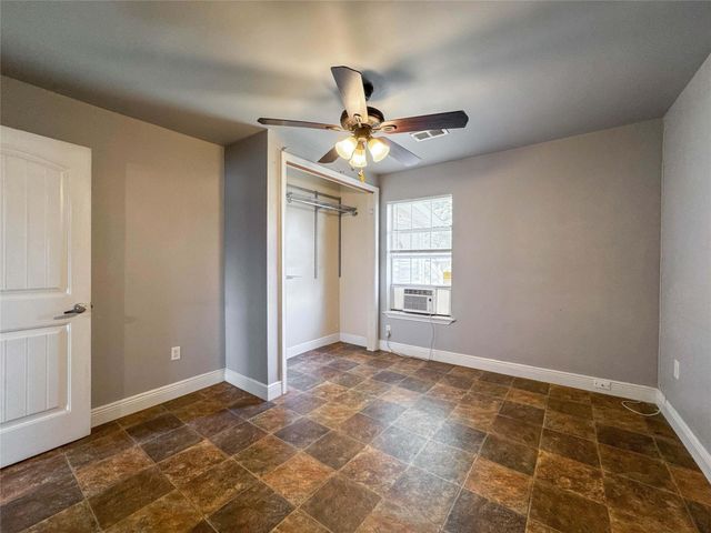 8321 Leander Street, Houston, TX 77012