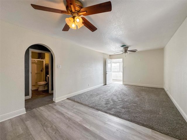 8321 Leander Street, Houston, TX 77012