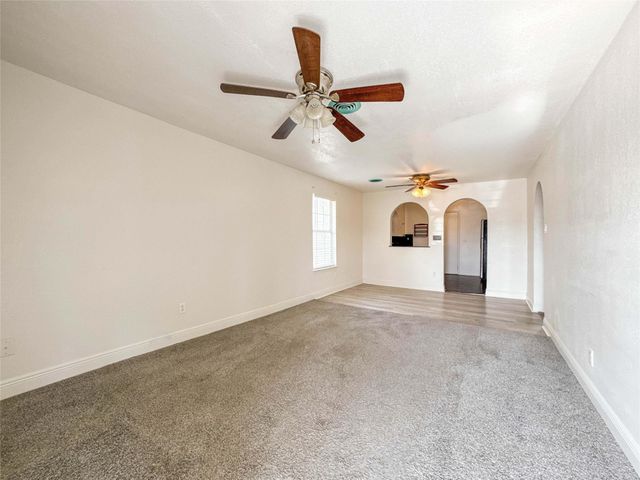 8321 Leander Street, Houston, TX 77012