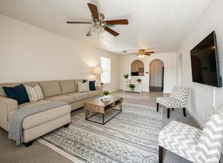 8321 Leander Street, Houston, TX 77012