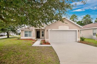 1030 LANCELOT DRIVE, Lake Wales, FL 33853