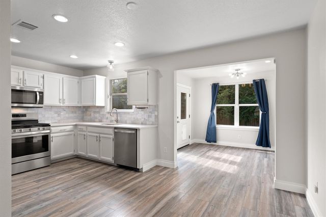 1232 Brashear LN, Cedar Park, TX 78613