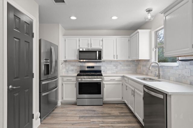 1232 Brashear LN, Cedar Park, TX 78613