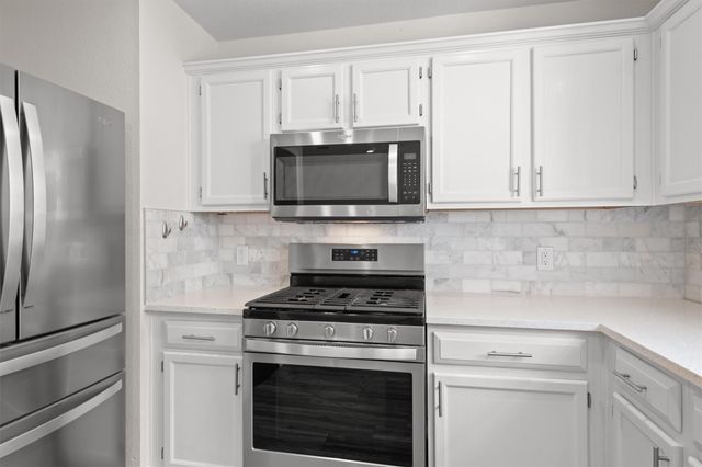1232 Brashear LN, Cedar Park, TX 78613