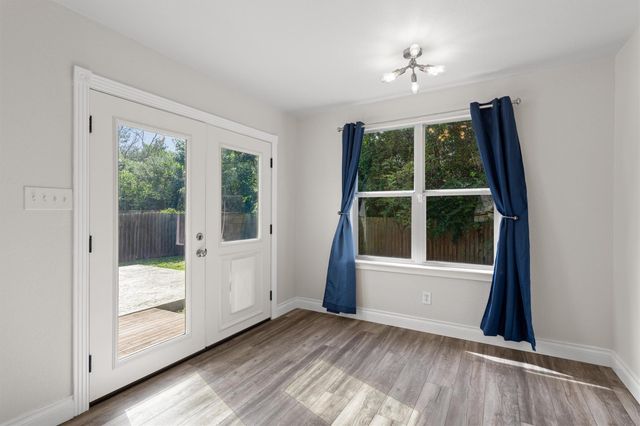 1232 Brashear LN, Cedar Park, TX 78613