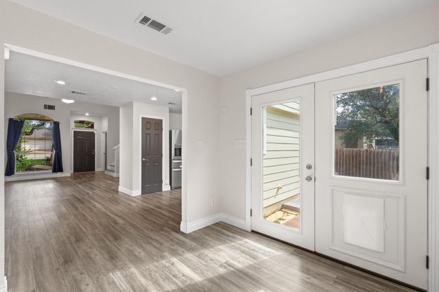 1232 Brashear LN, Cedar Park, TX 78613