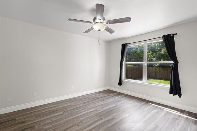 1232 Brashear LN, Cedar Park, TX 78613