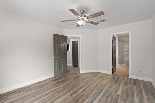 1232 Brashear LN, Cedar Park, TX 78613