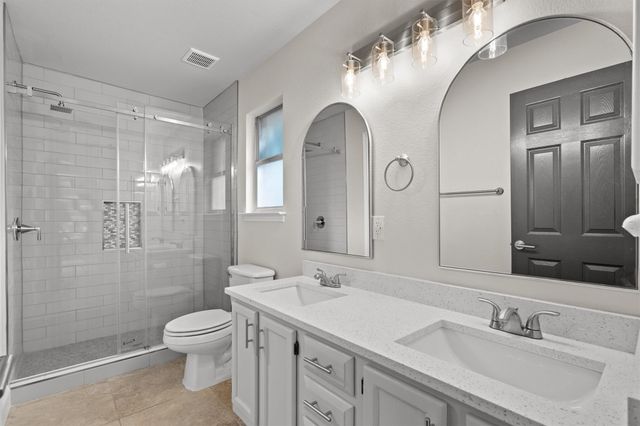 1232 Brashear LN, Cedar Park, TX 78613