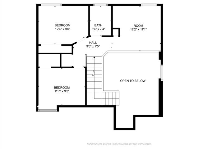 1232 Brashear LN, Cedar Park, TX 78613